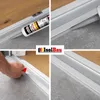 Isolbau Neutralsilikon 3 x 300 ml Fenstergrau Natursteinsilikon Dichtstoff Fugen Produktbild-Vorschau