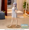 Sega Alya Sometimes Hides Her Feelings In Russian Figur    Produktbild-Vorschau 6