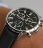 Pánske hodinky Timex Heritage Waterbury Náhľad obrázku produktu 10