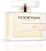 Yodeyma - Mia-W-100ml - Parfüme - Damen Produktbild-Vorschau 2