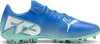 Chaussures de foot Puma 107941-01 pour Unisex Voir les images du produit 6