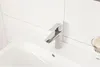 Badkamer- en keukenkranen GROHE wastafelkraan Quickfix Productafbeelding-voorbeeld 2
