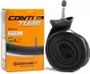 29 x 1,75-2,50 AV 40mm Tuyau MTB CONTINENTAL 280g Voir les images du produit 4