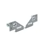 Set Bohrschablone HETTICH Facade Schublade Arcitech - Produktbild-Vorschau 1