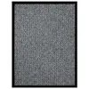Wycieraczka, Szara, 60X80 Cm Lumarko! Podgląd zdjęcia produktu 6