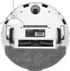 SENCOR SRV 9350WH robotický vysavač Náhled obrázku produktu 7
