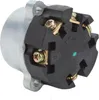 Spínač zapalování automobilu, startér motoru, 0004620693, Náhled obrázku produktu 3