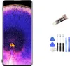 Original OPPO Find X5 CPH2307 LCD Display Bildschirm Produktbild-Vorschau 2
