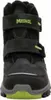 Meindl Polar Fox Junior Winterstiefel Schwarz Produktbild-Vorschau 8