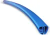 Pool Handlauf Set SPEZIAL für Rundpool Ø 420 cm I blau Produktbild-Vorschau 3