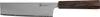 Yaxell Hana Nakiri Messer 16,5 cm 34844 Produktbild-Vorschau 9