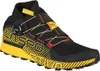 Buty La Sportiva La Cyklon 46W999100 Podgląd zdjęcia produktu 17