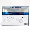 Callaway Supersoft Golfball (1 Dutzend) 12 Stück Produktbild-Vorschau 4