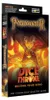 Dice Throne – Balíček hrdinu Pyromancera – Hra s kockami – Náhľad obrázku produktu 1