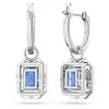 Swarovski Una 5619500 Ohrringe Produktbild-Vorschau 7