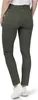 Stooker Women MILANO PRINT Damen 5-Pocket-Jeans Magic Shape Produktbild-Vorschau 2