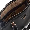 Guess Noelle Ii Sml Multi Co Černý Náhled obrázku produktu 13