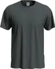 Stedman ST2000 | T-shirt classique pour hommes - Couleur : Voir les images du produit 1