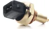 MEYLE 314 136 2103 Kühlmitteltemperatursensor für BMW 3 Produktbild-Vorschau 1