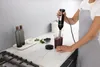SharkNinja Foodi 3 -in-1 Stabmixer CI100EU Produktbild-Vorschau 28