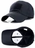 Taktische Militär-Baseballmütze MILITARY Produktbild-Vorschau 5