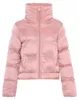 CALEY  Damen Jacke - Rosa, L Produktbild-Vorschau 1