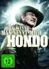 John Wayne: Man nennt mich Hondo S.C.E. Produktbild-Vorschau 2