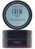 American Crew - Fiber With High Hold And Low Shine - Produktbild-Vorschau 6