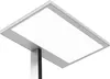 LUCTRA® Stehleuchte VITAWORK® UP 14 HCL EU, 394402, Weiß Produktbild-Vorschau 6
