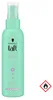 Tre Meteo Taft Volume Power Blow Dryer Spray Hold 3 extra Anteprima dell’immagine prodotto 2