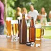 Taste Hero Borussia Mönchengladbach Bier-Aufbereiter - Produktbild-Vorschau 4