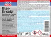 Liqui Moly Blei-Ersatz Bleiersatz 250 ml lm Produktbild-Vorschau 4