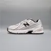 NEW BALANCE U740 Weiß Produktbild-Vorschau 11