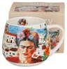 Becher, Porzellantasse in einer Schachtel, Geschenk, Produktbild-Vorschau 6