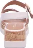 Keil Sandalette ab 30mm Sohlenhöhe 1-28708-42 418 Produktbild-Vorschau 12