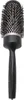 Remington Hair Dryer Ion [Curls & Waves & Straight] Podgląd zdjęcia produktu 21