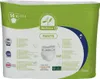 The image shows the packaging of Medi-Inn incontinence pants. Produktbild-Vorschau