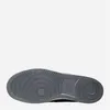 Nike Chaussures Court Vision, HM9862003 Voir les images du produit 6