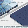 Fintie Hülle für Samsung Galaxy Tab S10 Lite/S10 FE/S9 FE Produktbild-Vorschau 5