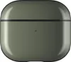 Nomad Sport Case voor de Apple AirPods 3 (2021) - Asgroen Productafbeelding-voorbeeld 2