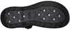 Teva  Tirra Sport Leather - damen sandale Produktbild-Vorschau 5
