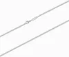Thomas Sabo  KE1107-001-12-L42 Náhled obrázku produktu 2