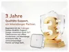 Blackview Huidun H80 MiniPC Desktop PC, AMD Ryzen 5 3500U, Produktbild-Vorschau 3
