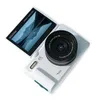 PRIXTON Xplorer DV900 Digitalkamera, WiFi, Mobile App, Produktbild-Vorschau 5