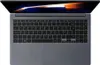 Samsung Galaxy Book4 Intel Core i7-1355U 16GB 512GB SSD Náhled obrázku produktu 2