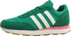 Adidas - Sneakers - JI4985 - Damen - EU 38 Produktbild-Vorschau 3
