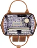 CABAIA Freizeitrucksack Rucksack mit Laptopfach Adventurer Produktbild-Vorschau 13
