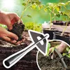 Zappa da giardino multifunzionale, lama affilata in Anteprima dell’immagine prodotto 7