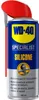 WD-40 Specialist silikonové mazivo 400ml Náhled obrázku produktu 1