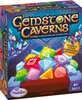Gemstone Caverns Thinkfun 76605 Produktbild-Vorschau 5